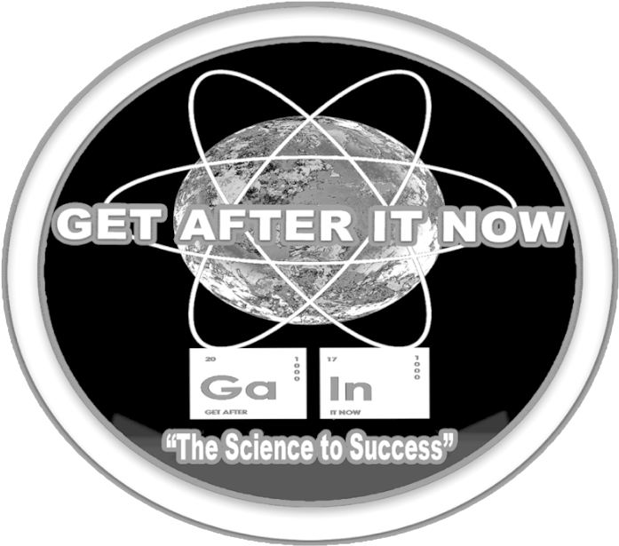 Circle (750x653), Png Download