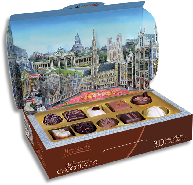 Chocolate (709x669), Png Download