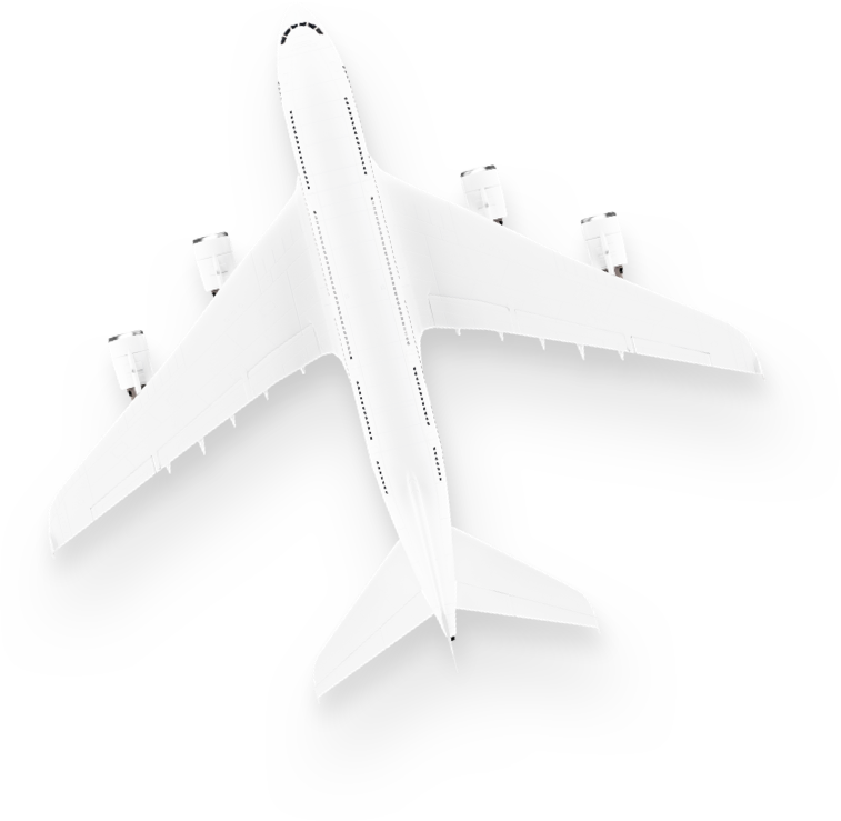 See All Features - Photography (757x739), Png Download