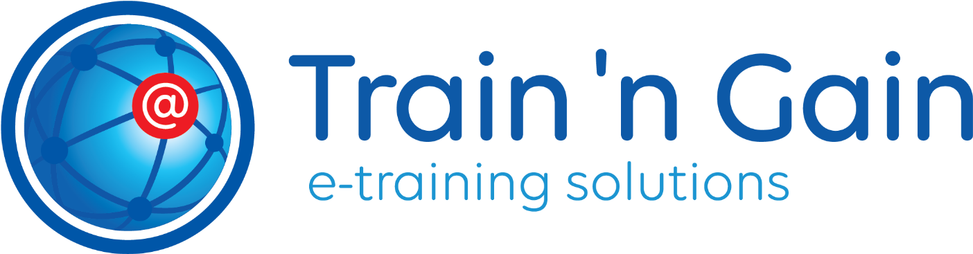 Train 'n Gain (1600x600), Png Download