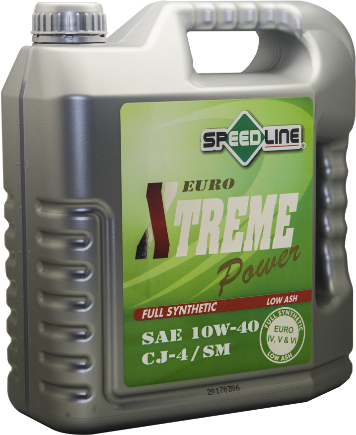Xtreme Diesel 10w 40 Cj 4 - Gardening (1200x1028), Png Download