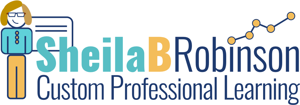 Sheila B Robinson - Hunter Business Chamber (1264x483), Png Download
