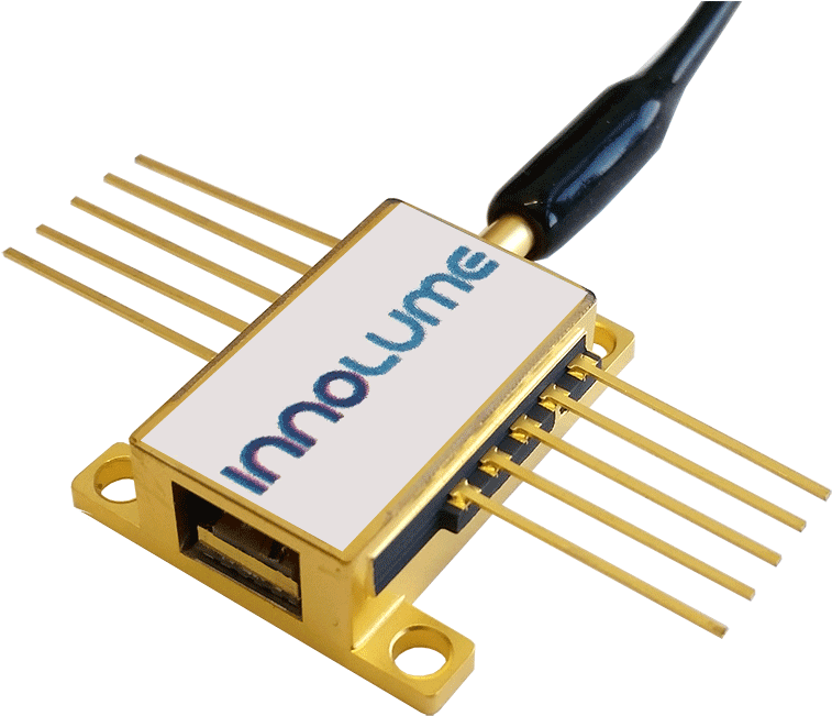 Gain-module - Necklace (800x691), Png Download