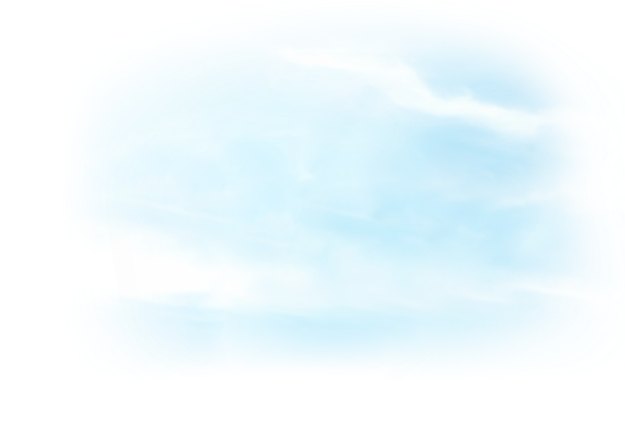 Cloud - Darkness (960x650), Png Download