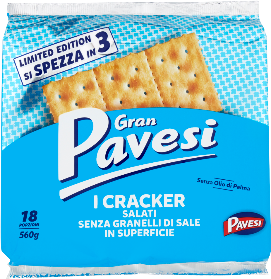 Ritiro Spesa In Negozio Nonna Isa (1000x1000), Png Download