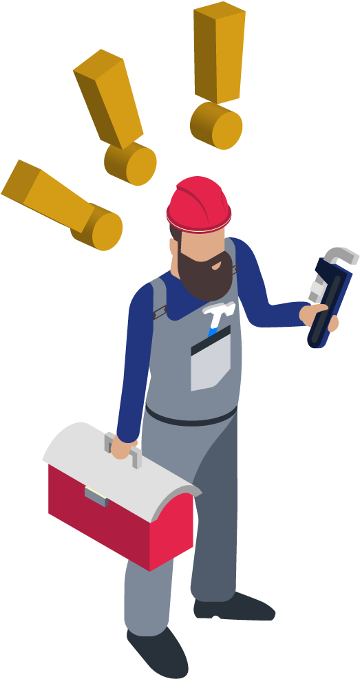 No Pain No Gain - Official (1000x1024), Png Download