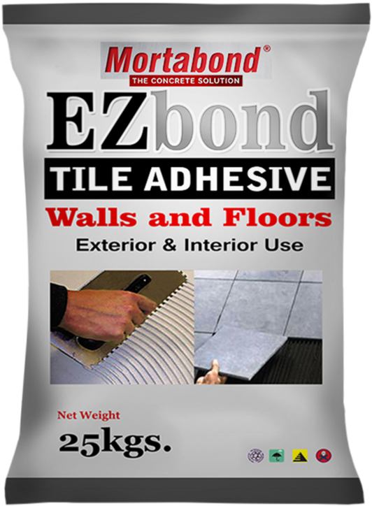 A Ez Out Bail Bonds (1200x835), Png Download