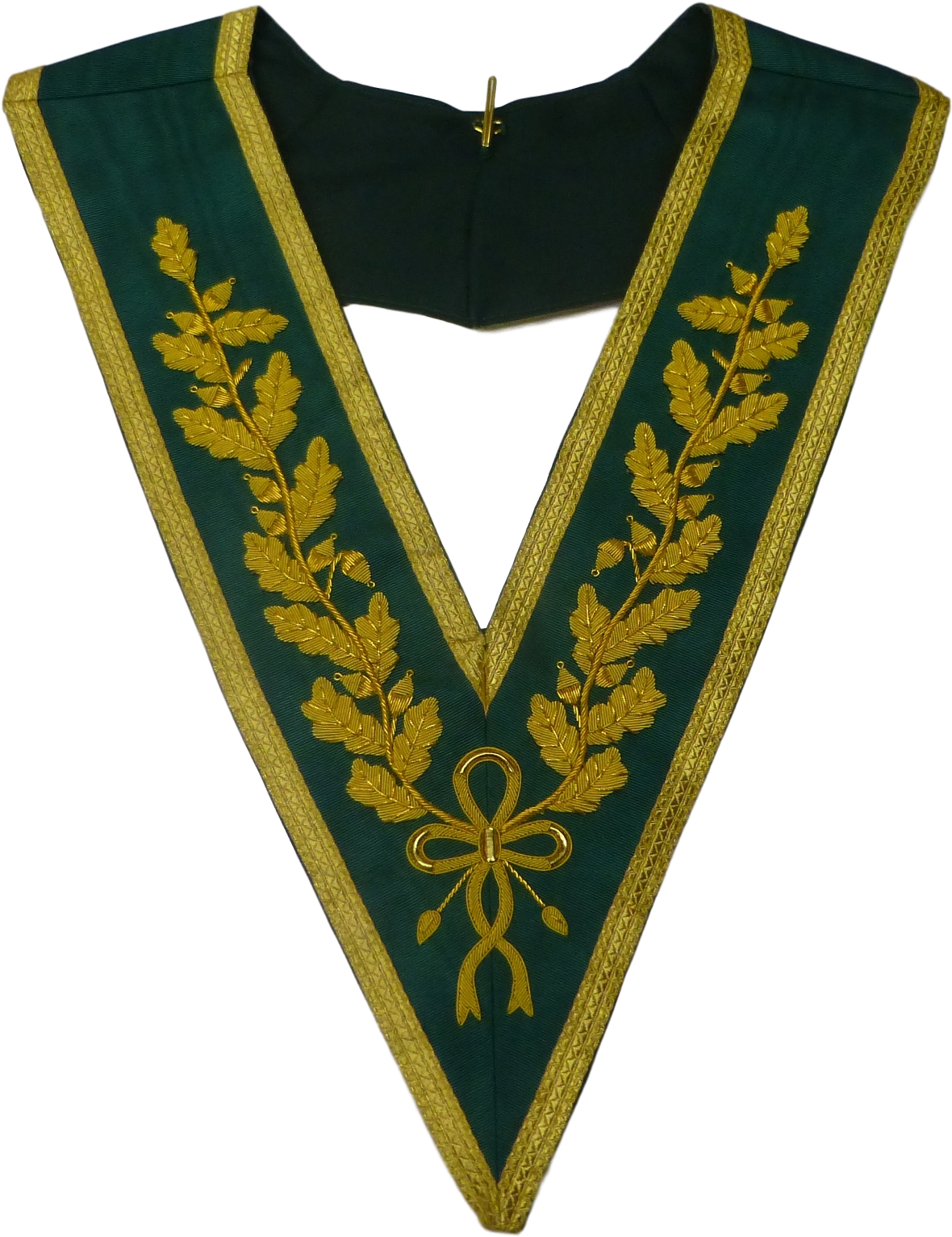 Allied Masonic - Masonic Lodge (1218x1568), Png Download