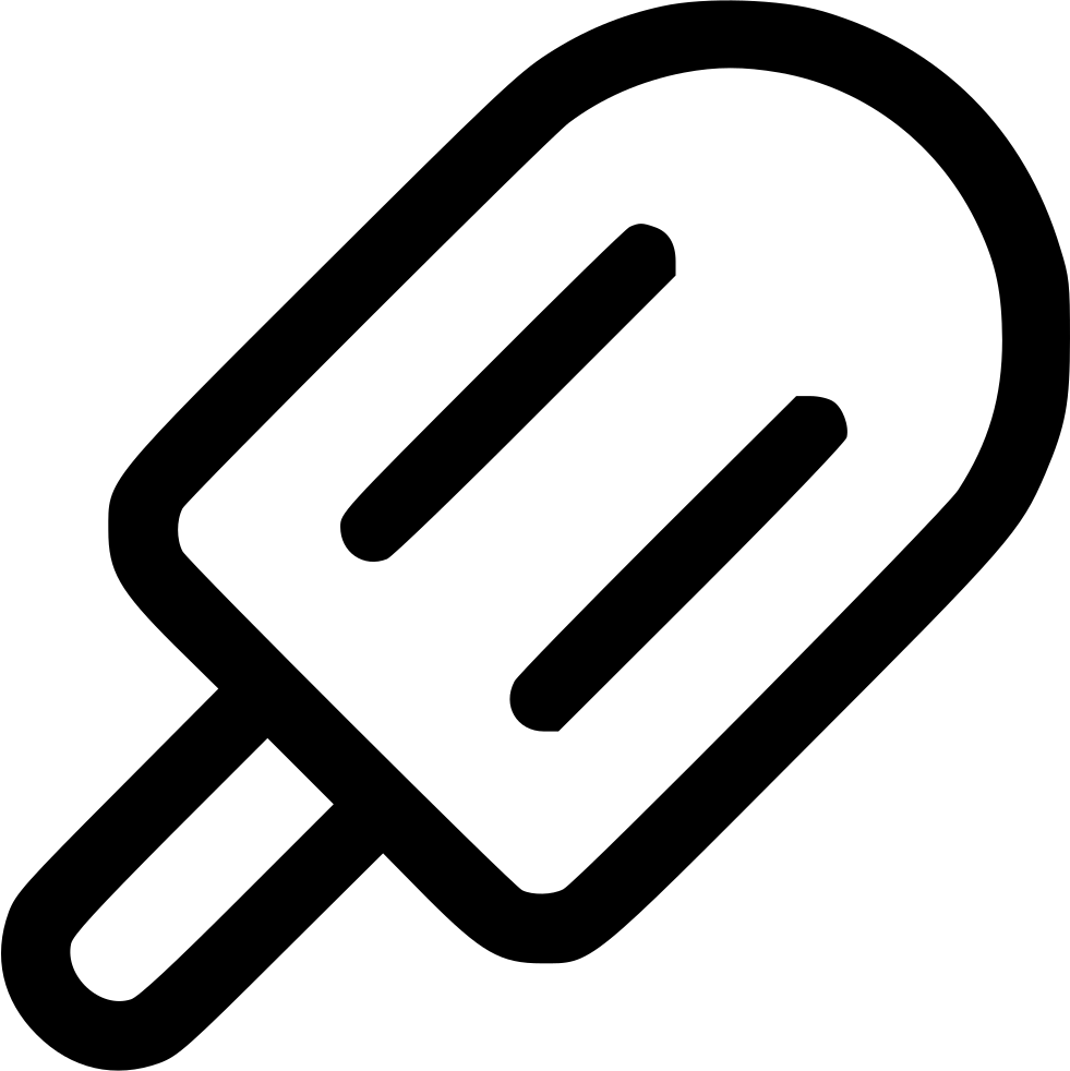 Png File Svg - Icon (981x982), Png Download