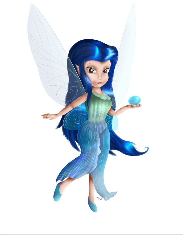 Colab Special Disney Girls - The Walt Disney Company (730x1095), Png Download