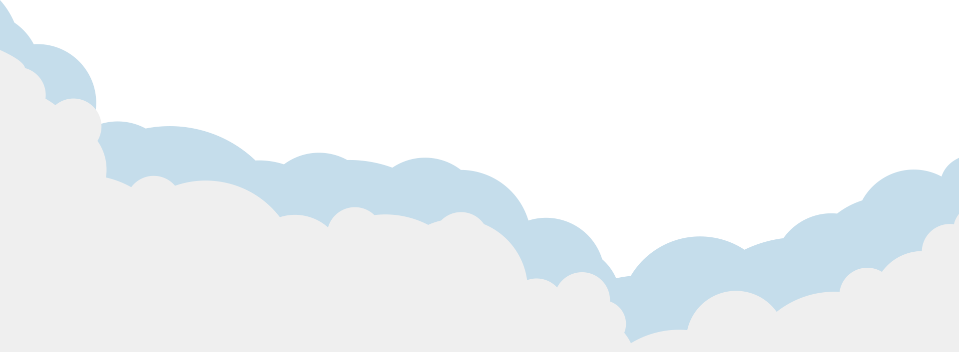 Img - Illustration (1920x706), Png Download