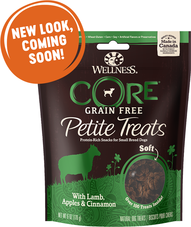 Petite Treats Soft Mini-bites - Hills Prescription Diet R/d Weight Reduction Dry Dog (1000x1000), Png Download