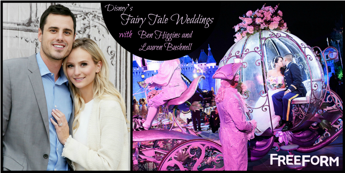 Sage 50 (1100x550), Png Download