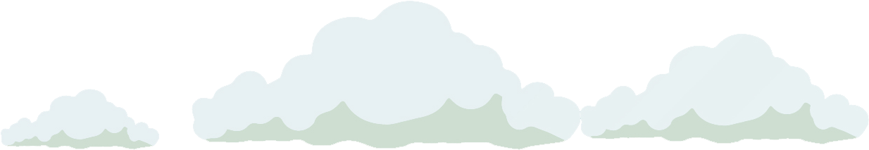 Design And Implementation Of Asda's Community Life - Illustration (1435x325), Png Download