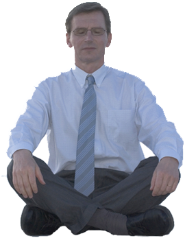 Humanistic Psychology (691x461), Png Download