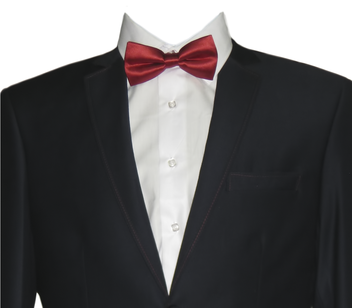 28 Novas Imagens Png Em Alta Resolução De Ternos E - Tuxedo (1131x1600), Png Download