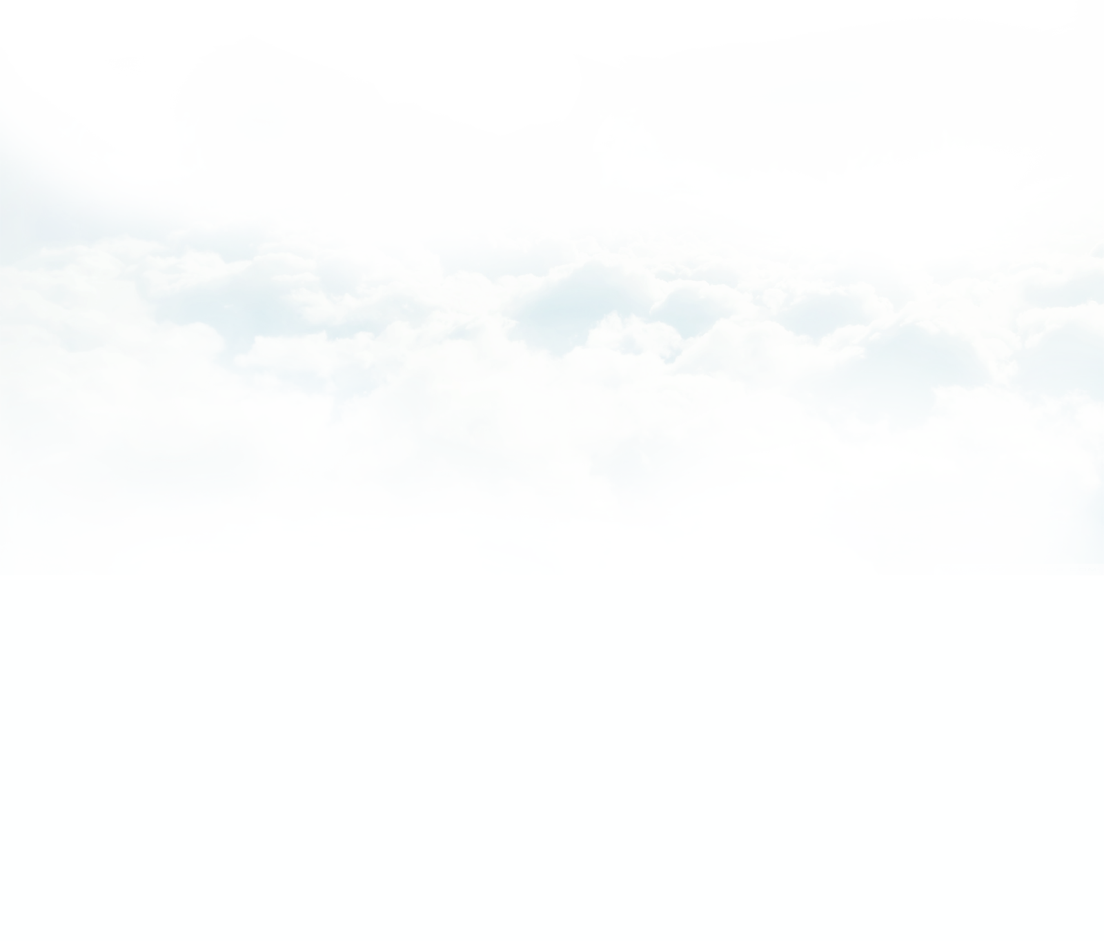 News - Cumulus (1600x1364), Png Download