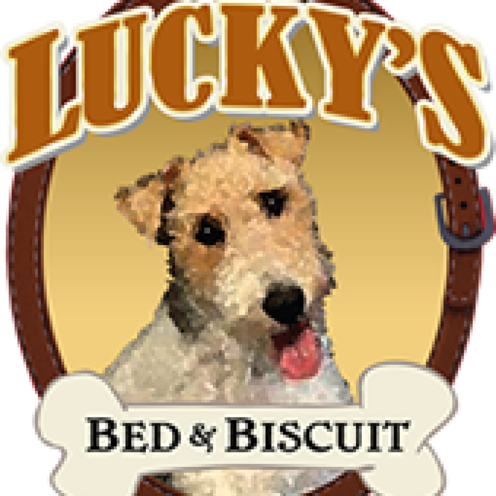 Love Bed (1024x1024), Png Download