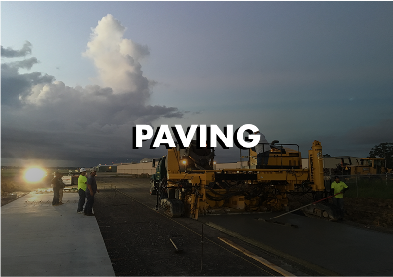 Paving Button Left - Smoke (1000x701), Png Download