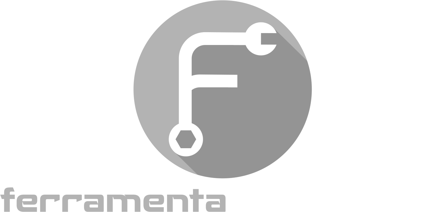 Miniatura Modale - Louver (2000x2000), Png Download