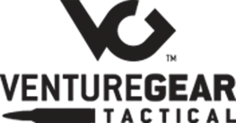 Venture Gear Tactical - American Literature And The Experience Of Vietnam [book] (787x411), Png Download