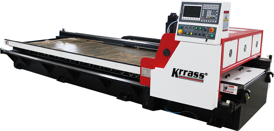 Low Cost Cabients Doors, Elevator Stainless Steel 4 - V Groove Cnc Machine (1000x557), Png Download