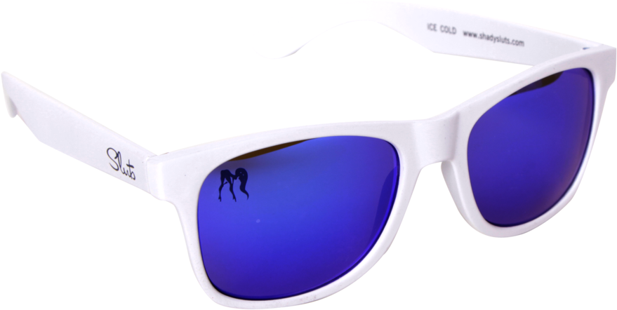 Ice Cold Ice Cold - Plastic (1024x515), Png Download