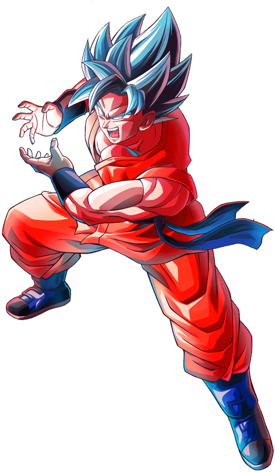 1 Reply 5 Retweets 40 Likes - Super Saiyan (817x1200), Png Download