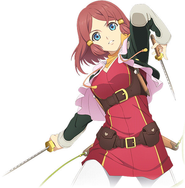 Awakened Portrait Rose - Awakened: A Novel (608x720), Png Download