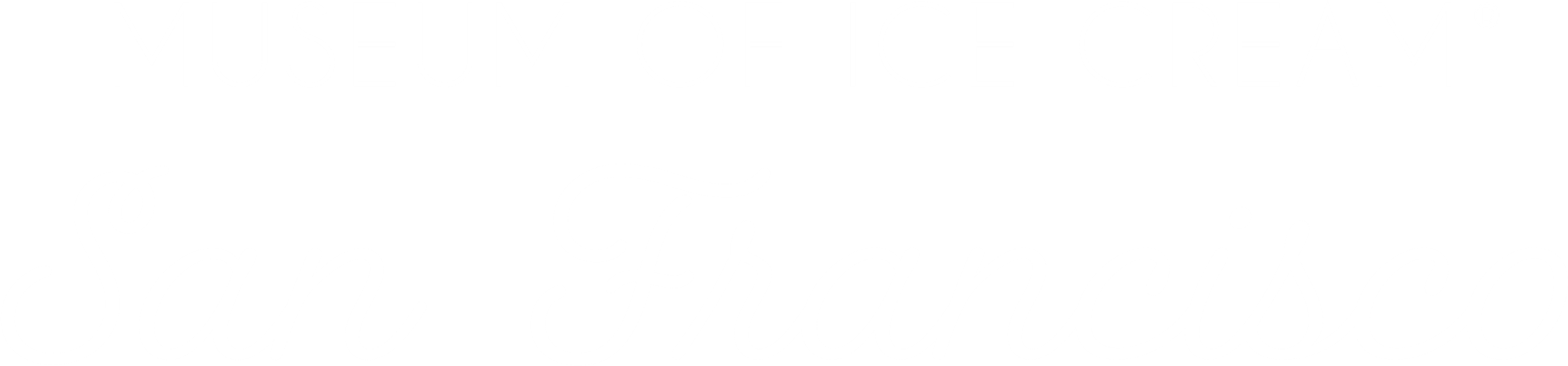 Tickets For Museum Of Ice Cream San Francisco In San - Wordpress Logo White Png (3487x1191), Png Download