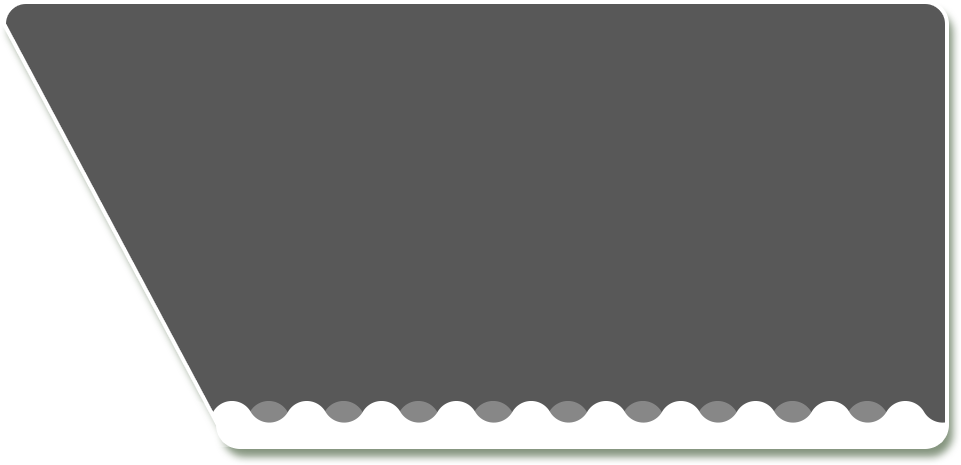 Book Now Fire N Ice (961x465), Png Download