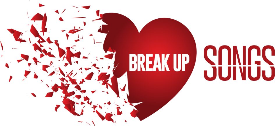 Loving You Can Hurt (1000x500), Png Download