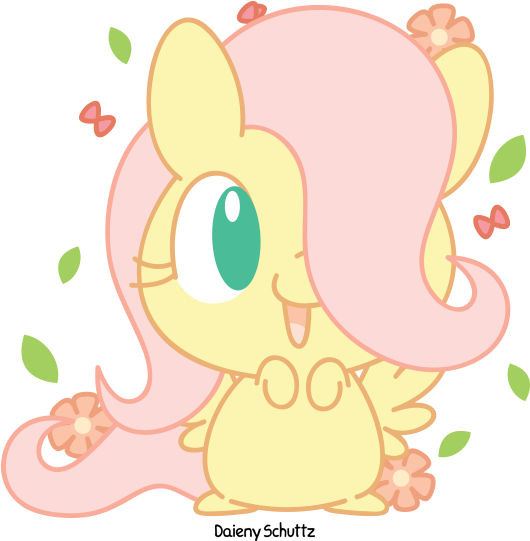 Bilbo Baggins Clipart Easy Drawing - Cartoon (600x600), Png Download