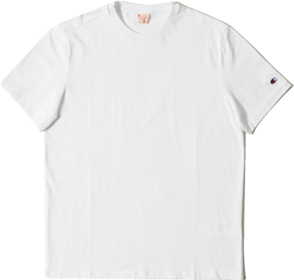 Active Shirt (752x1128), Png Download