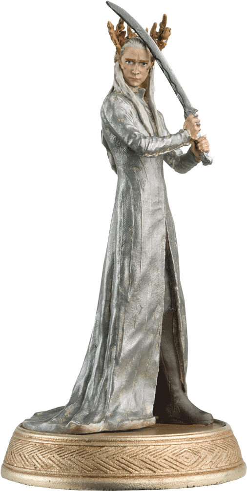 Statue (600x1024), Png Download