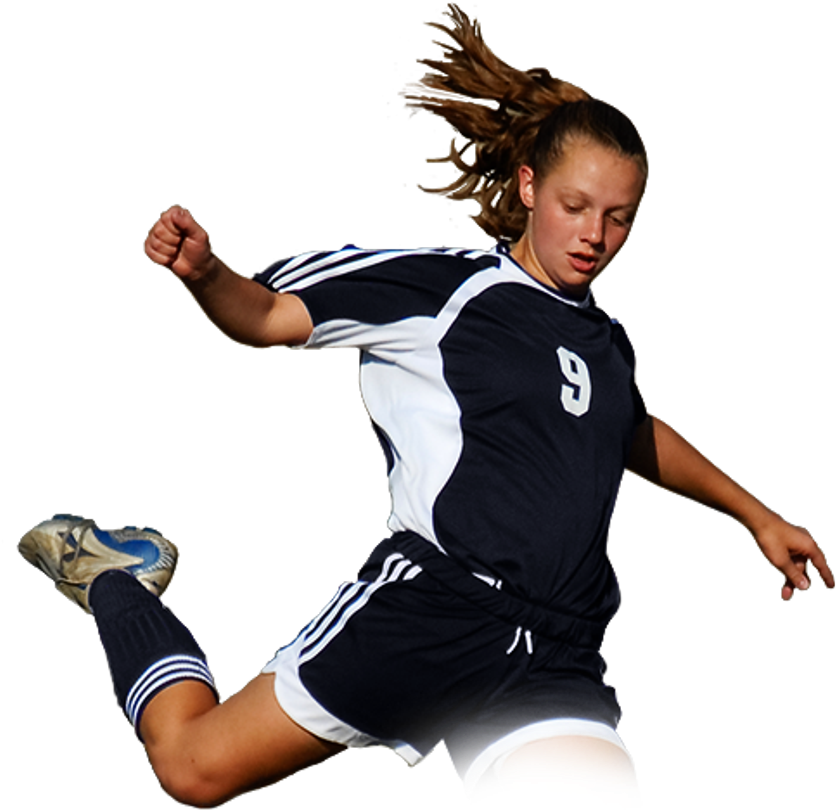 Home - Tissue (1024x936), Png Download