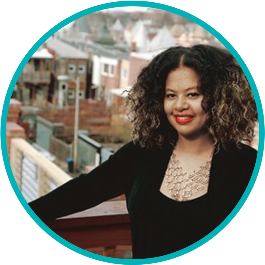 - Png - Natalie Hopkinson (1000x1000), Png Download