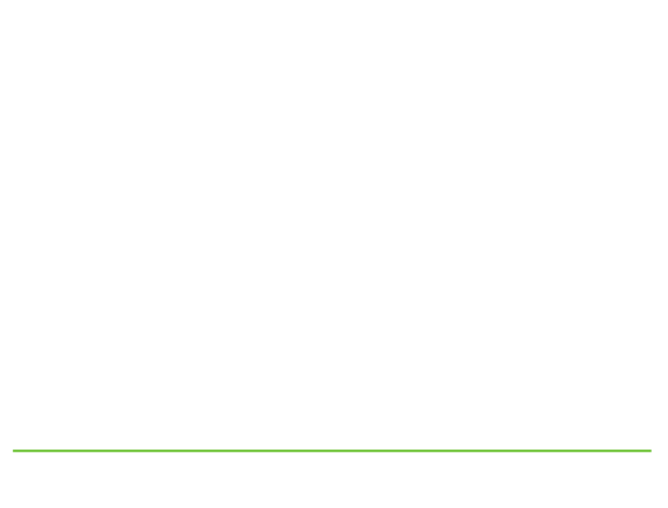 Logo - Praise Allah Meme (1000x636), Png Download