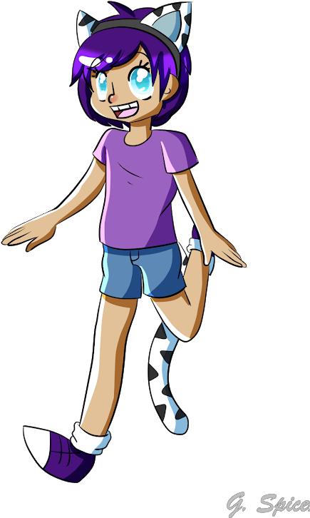 Pina Likes Mallias Especially Because Mallias Will - Japanese Aircraft Carrier Kaga (513x770), Png Download