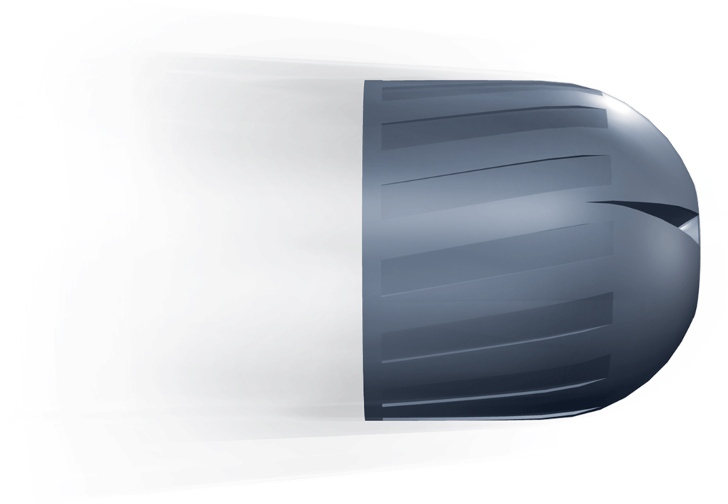 Play Video - Ceiling (1024x710), Png Download