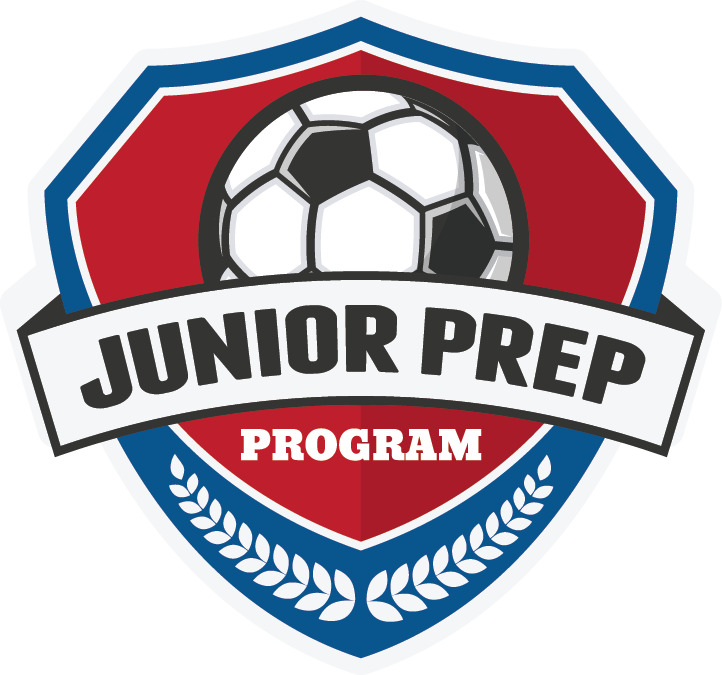 Junior-prep - Union Fc (722x675), Png Download
