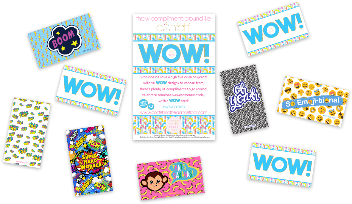 Paper (1200x795), Png Download