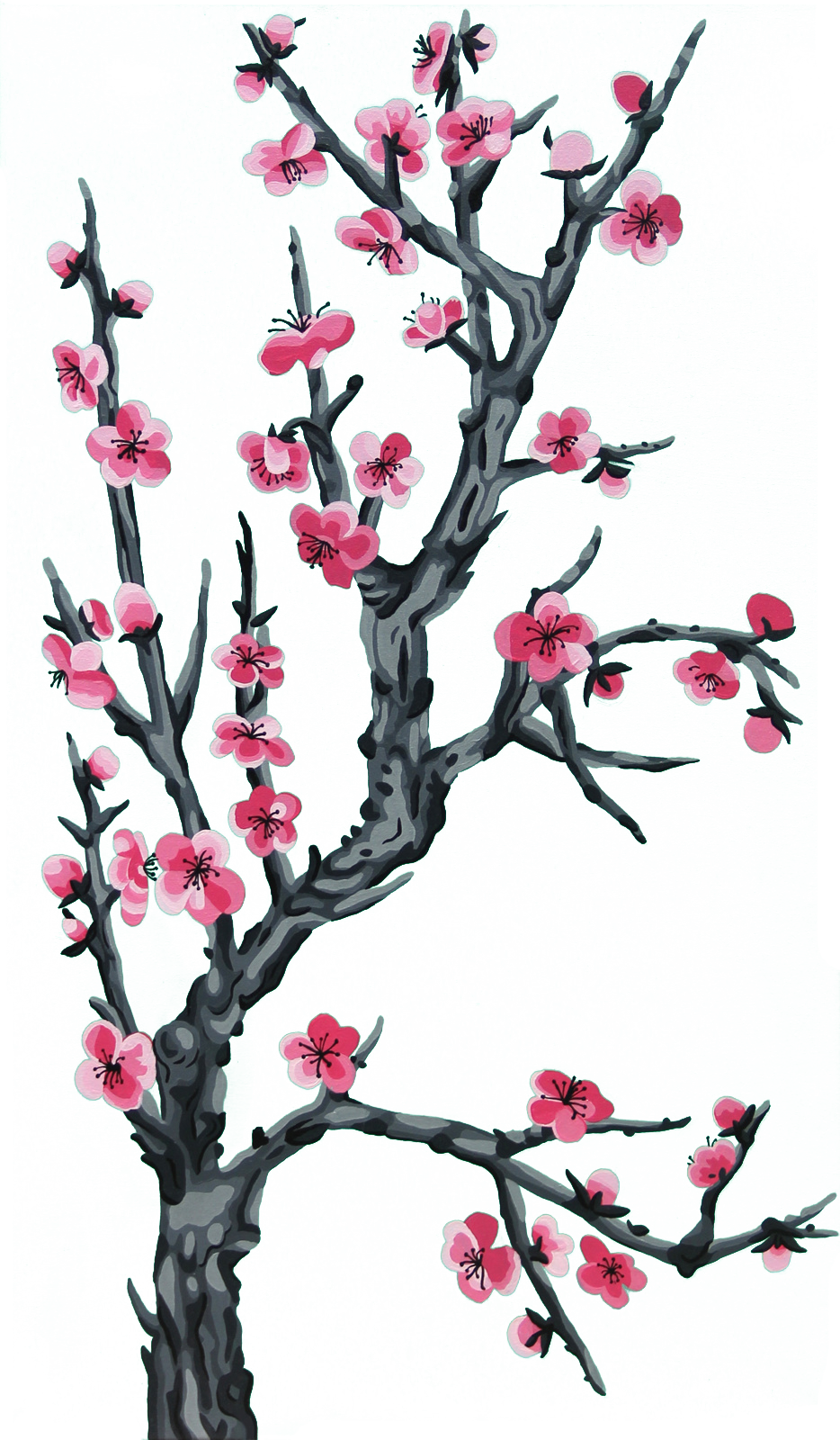Weird Ass Tree , - Arizona Iced Tea Iphone (934x1600), Png Download