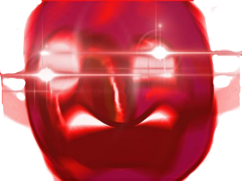 Wow - Portable Network Graphics (800x600), Png Download