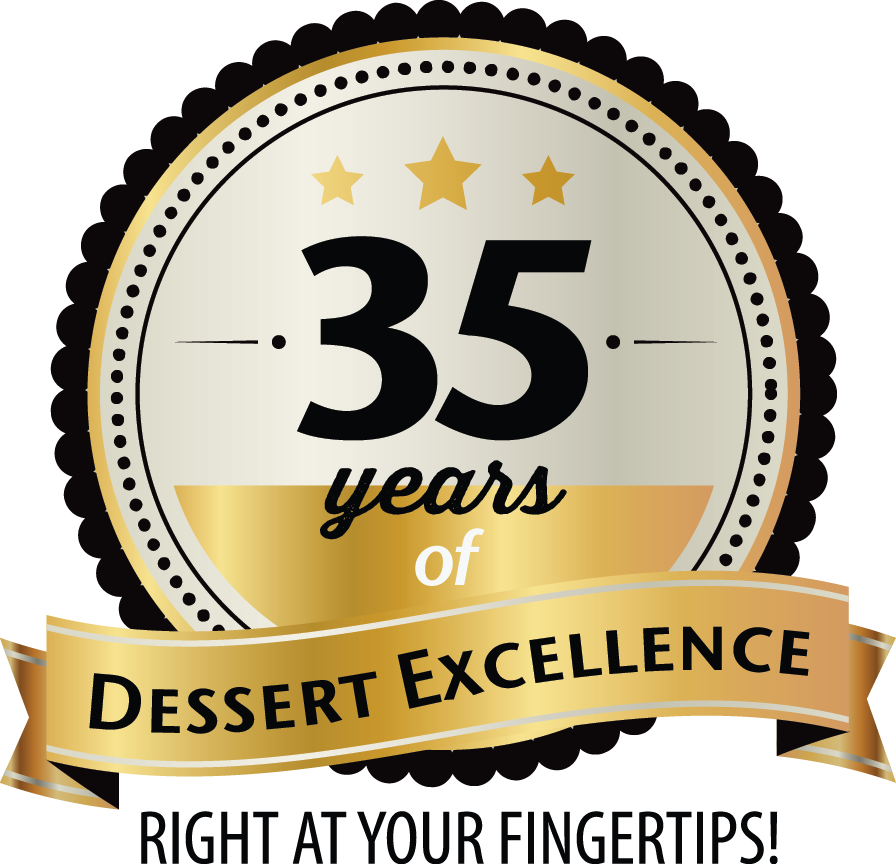 35 Years Graphic - Portable Network Graphics (896x864), Png Download