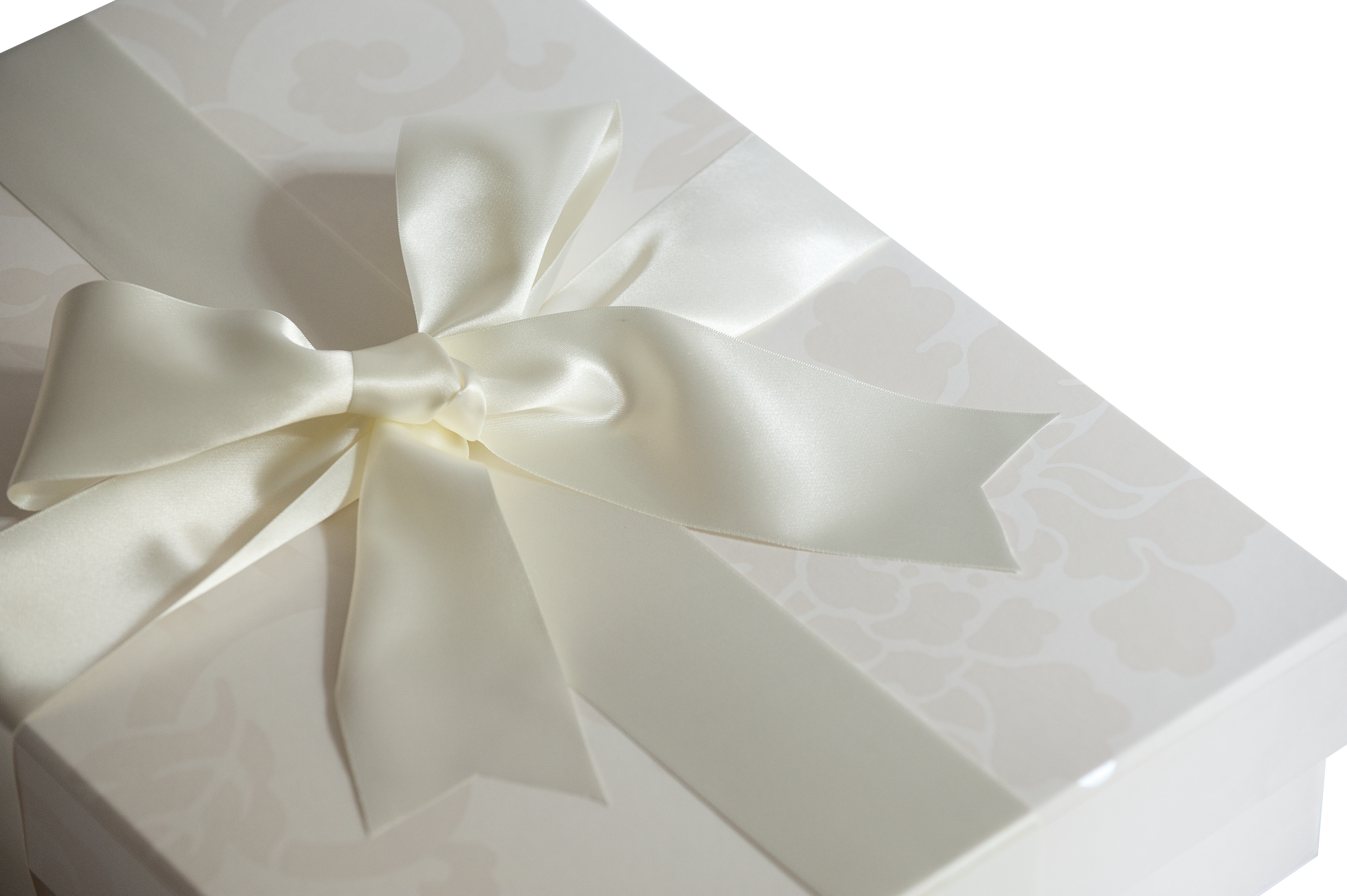 Monogram Letters Will Not Live Preview (4256x2832), Png Download