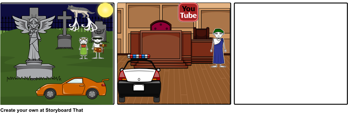 Cartoon (1164x385), Png Download