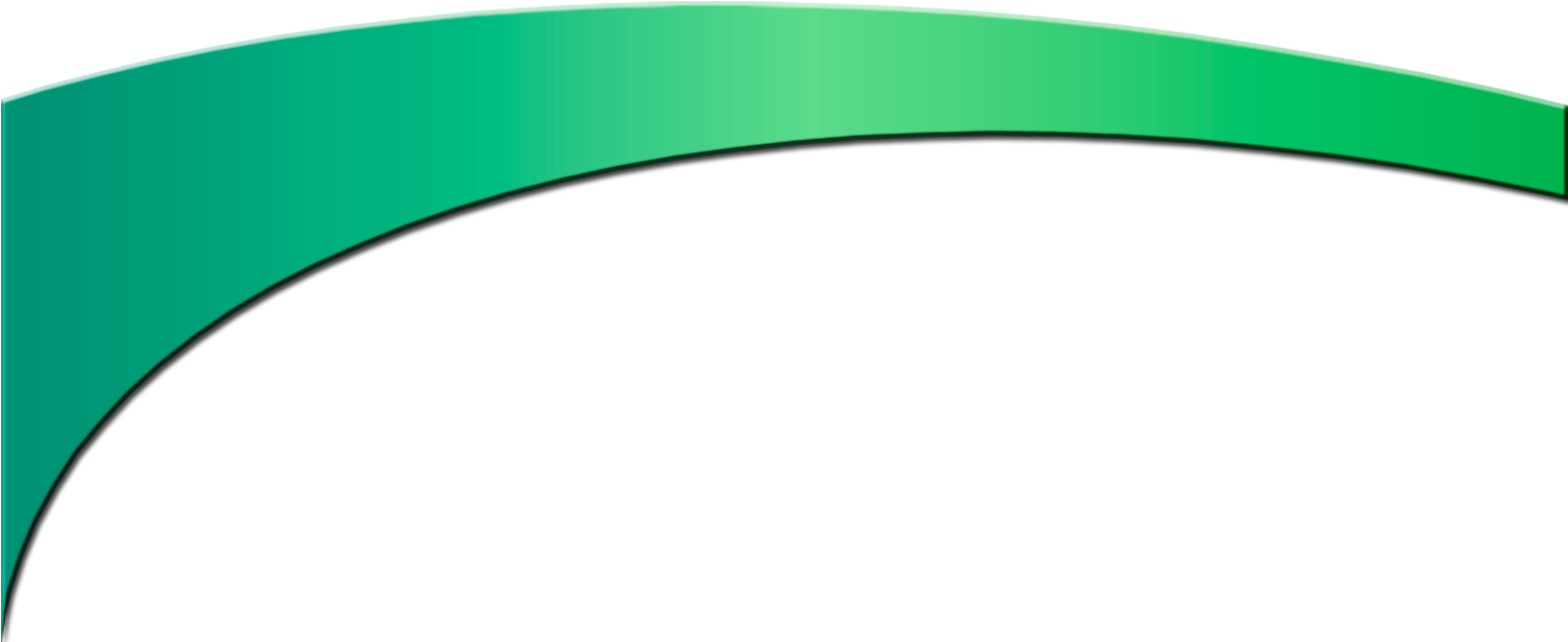 Econobanca Base Infe - Cintillos Transparentes Png (1500x650), Png Download