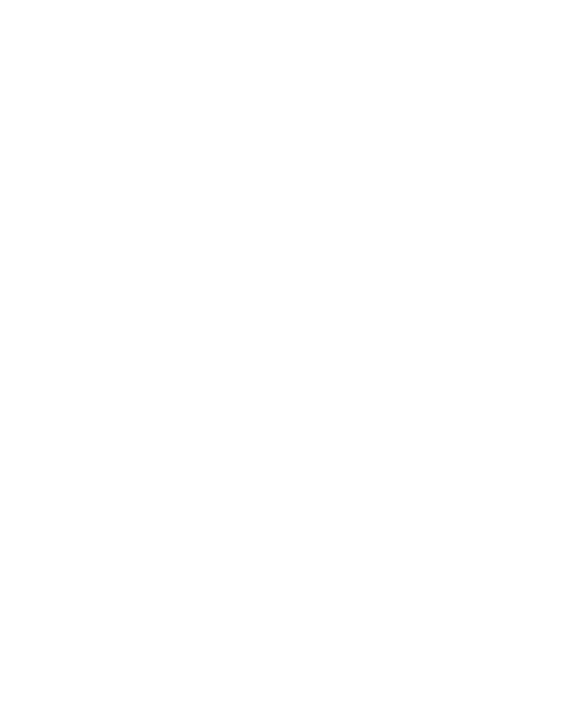 01 800 953 1305 Informes - Playstation White Logo Png (1920x653), Png Download