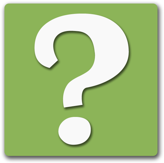 Just A Quick Note That Time To Cry Tuesdays Are Proving - Sign (590x558), Png Download